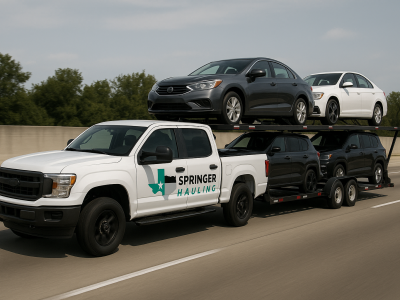 ChatGPT Image Aug 18, 2025, 03_47_25 PM