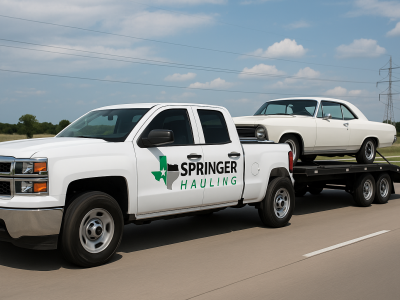 ChatGPT Image Aug 19, 2025, 11_10_43 AM